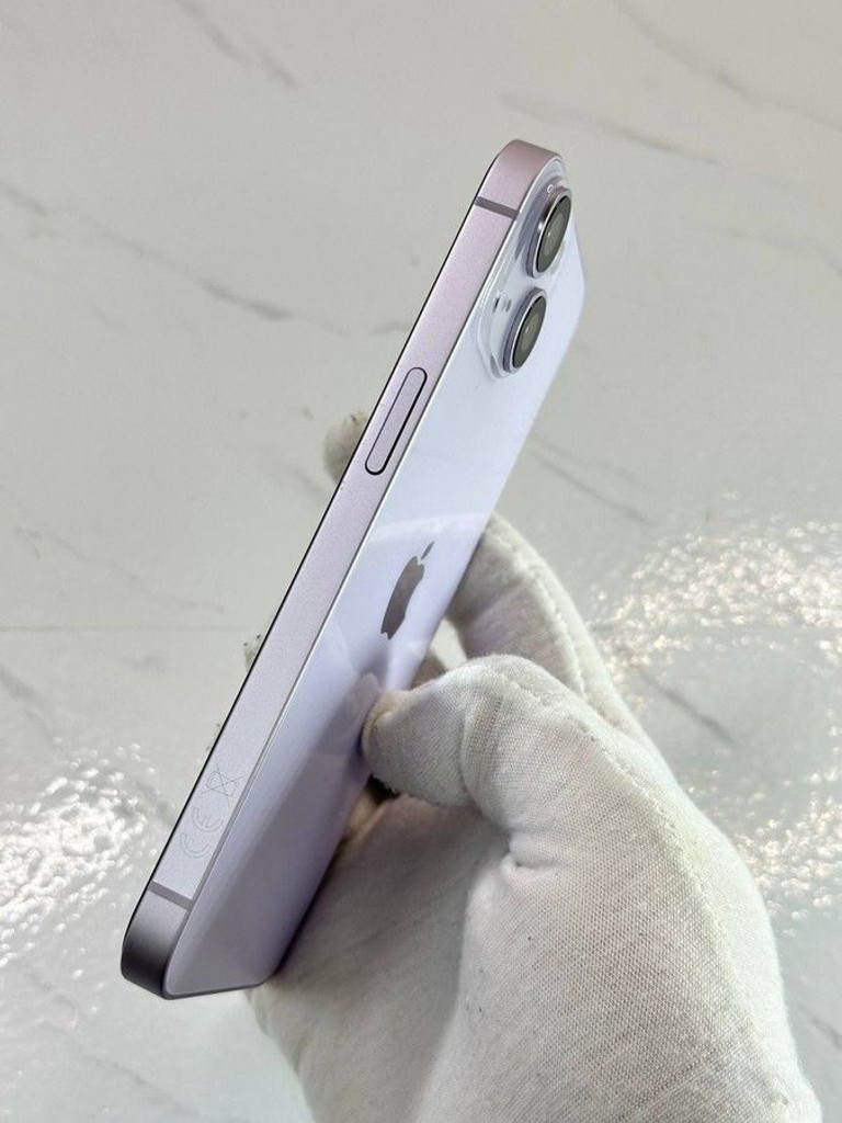 Apple iphone 14 128gb Код:01-201024326. Изображение 8
