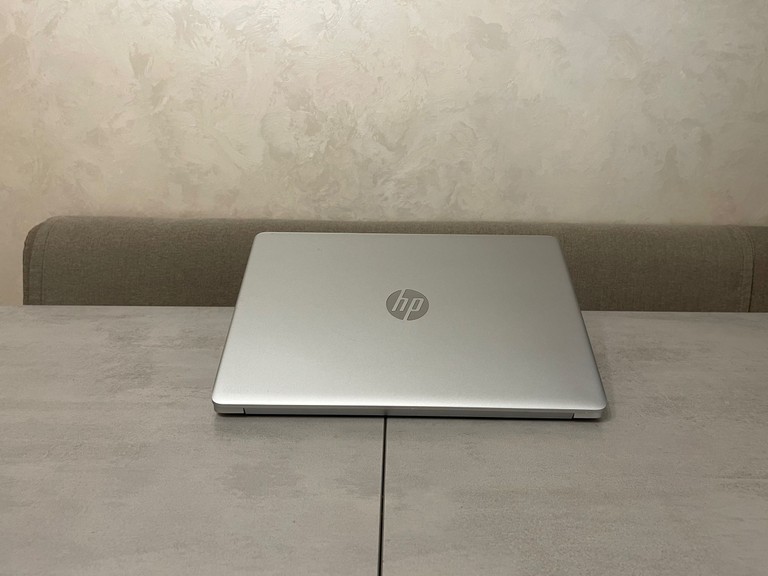 HP Pavilion 15-dy2046nr, 15.6" Код:null. Изображение 6