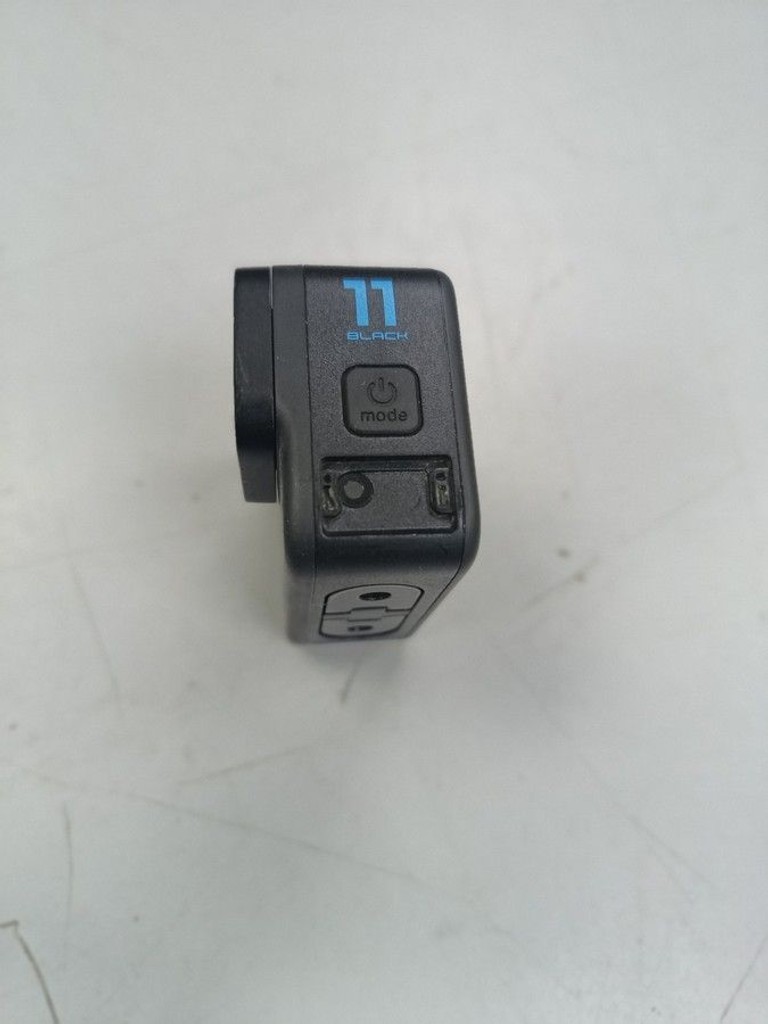 Дешиво Gopro hero11 с ломбарда