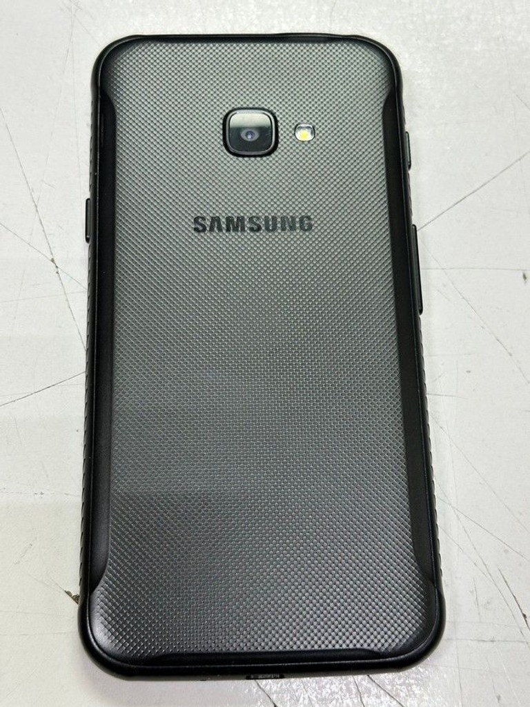 Samsung galaxy xcover 4 sm-g390f 2/16gb Код:01-201022563. Изображение 5
