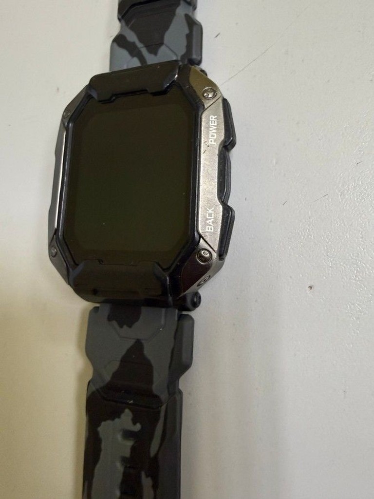 Lemfo c20 Код:01-201026232. Зображення 5