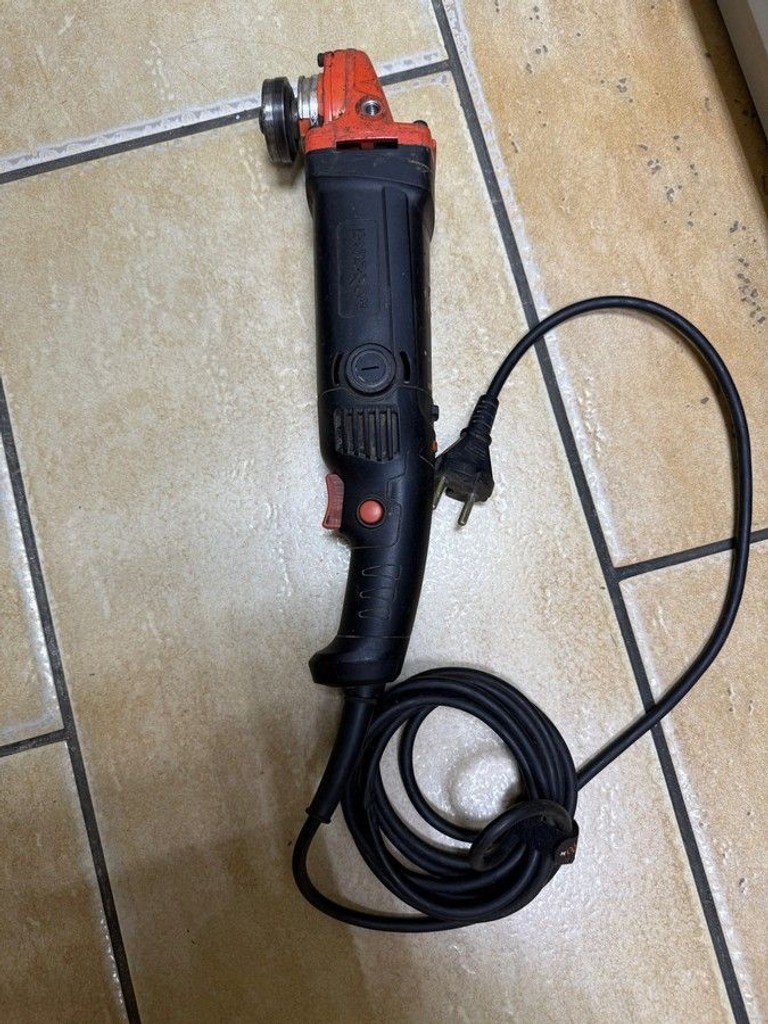 Dnipro-M gl-125s Код:01-201026198. Изображение 5