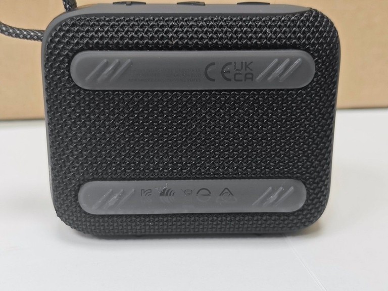 Jbl go 4 Код:01-201028380. Зображення 5