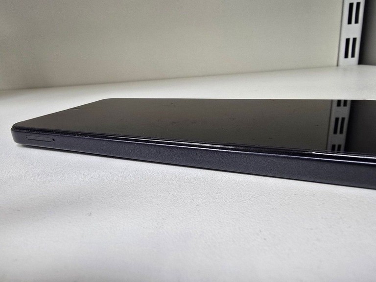 Infinix smart 10 4/128gb Код:01-201028438. Изображение 5