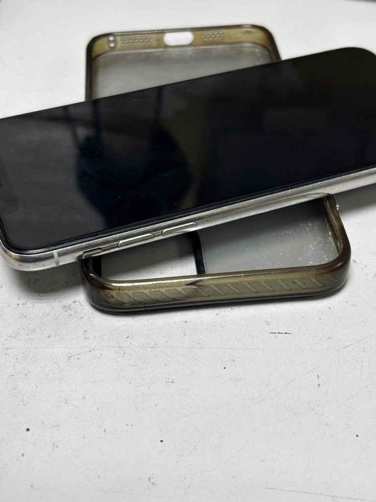 Apple iphone 11 pro max 512gb Код:01-201027177. Зображення 5