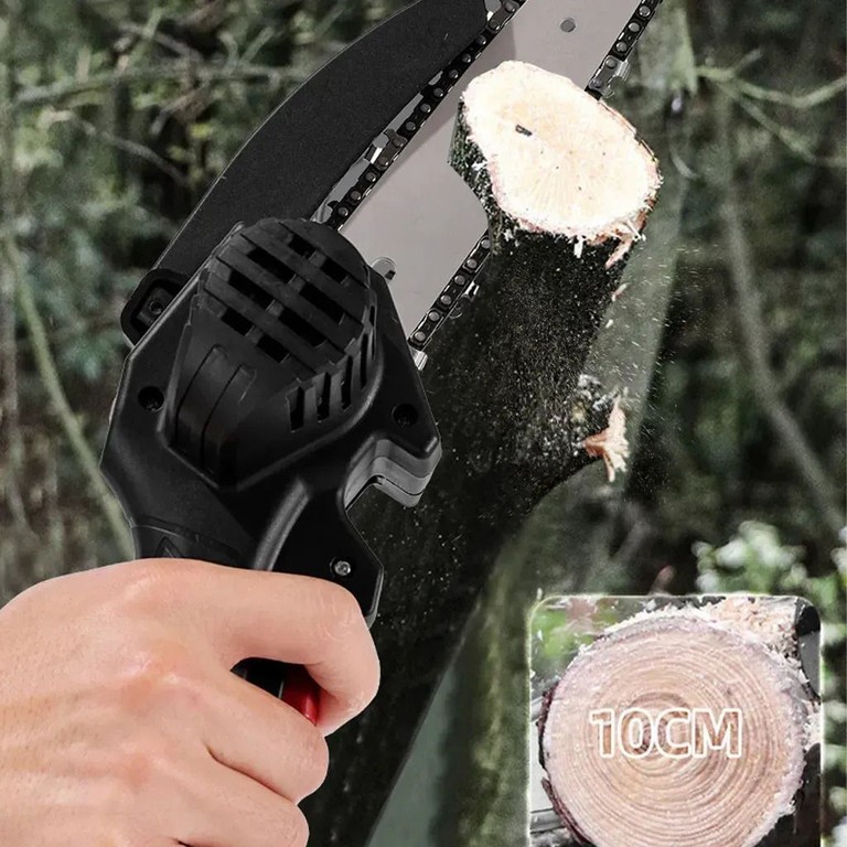 48V + кейс Код:null. Зображення 5