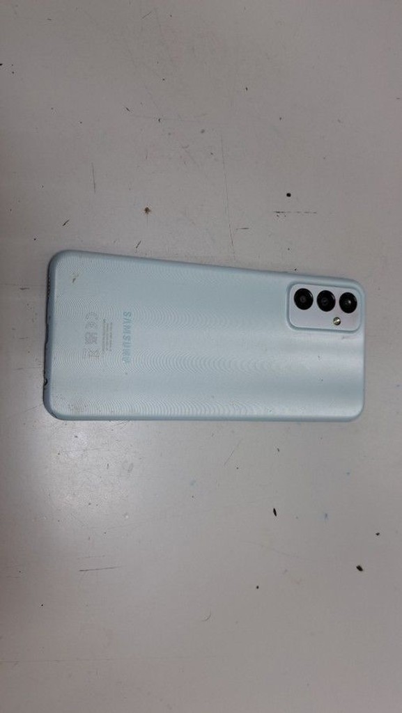 Дешиво Samsung galaxy m13 sm-m135f 4/128gb с ломбарда