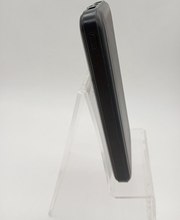 Розпродаж Klgo kp-56 10000mah, продавець Техноскарб