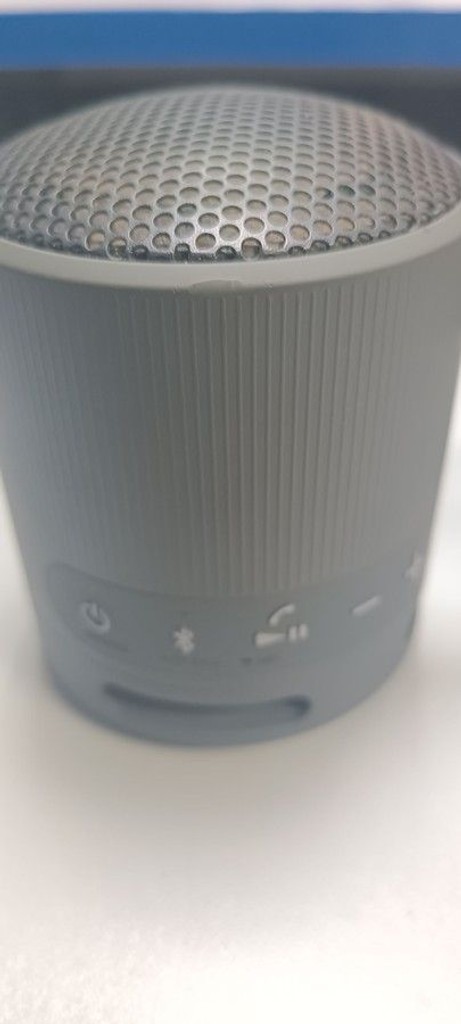 Объявление Sony srs-xb100 Б/У