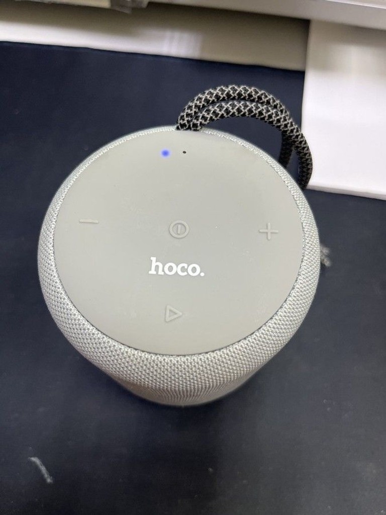Объявление Hoco bs30 Б/У