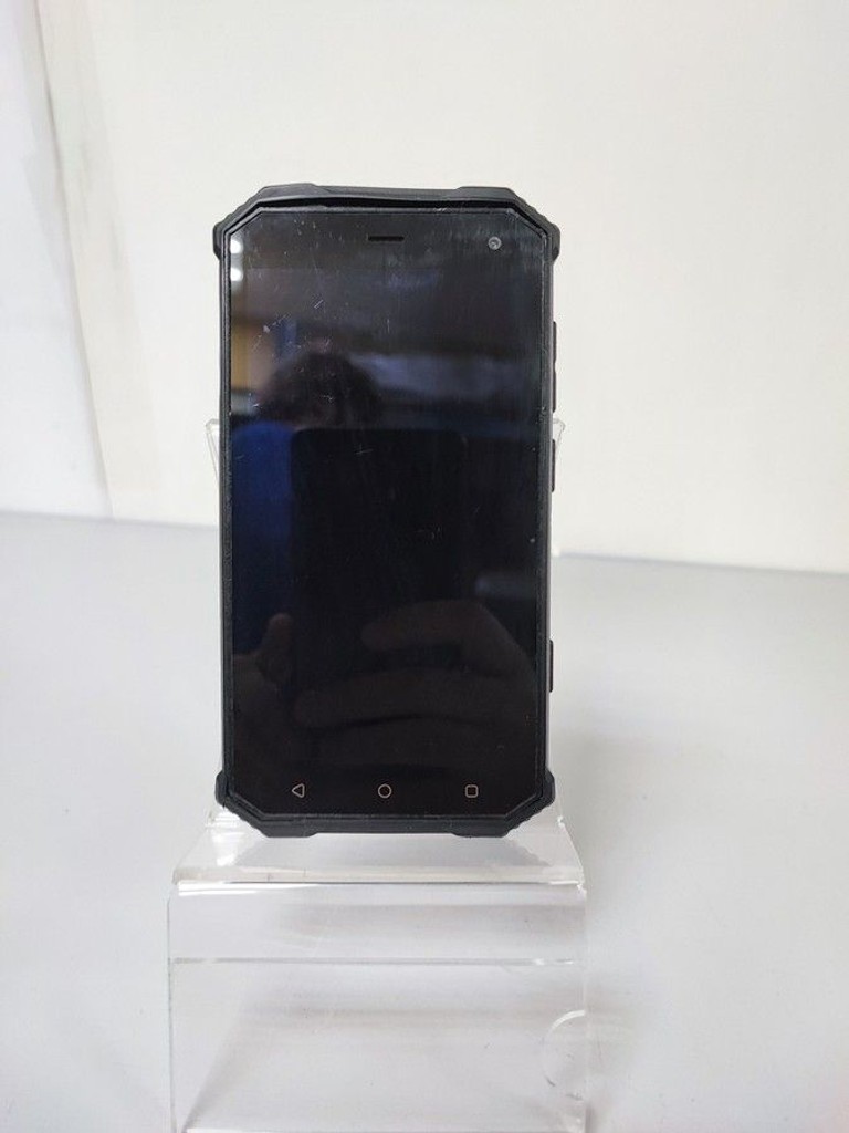 Купити Phonemax rocky 2 Б/У