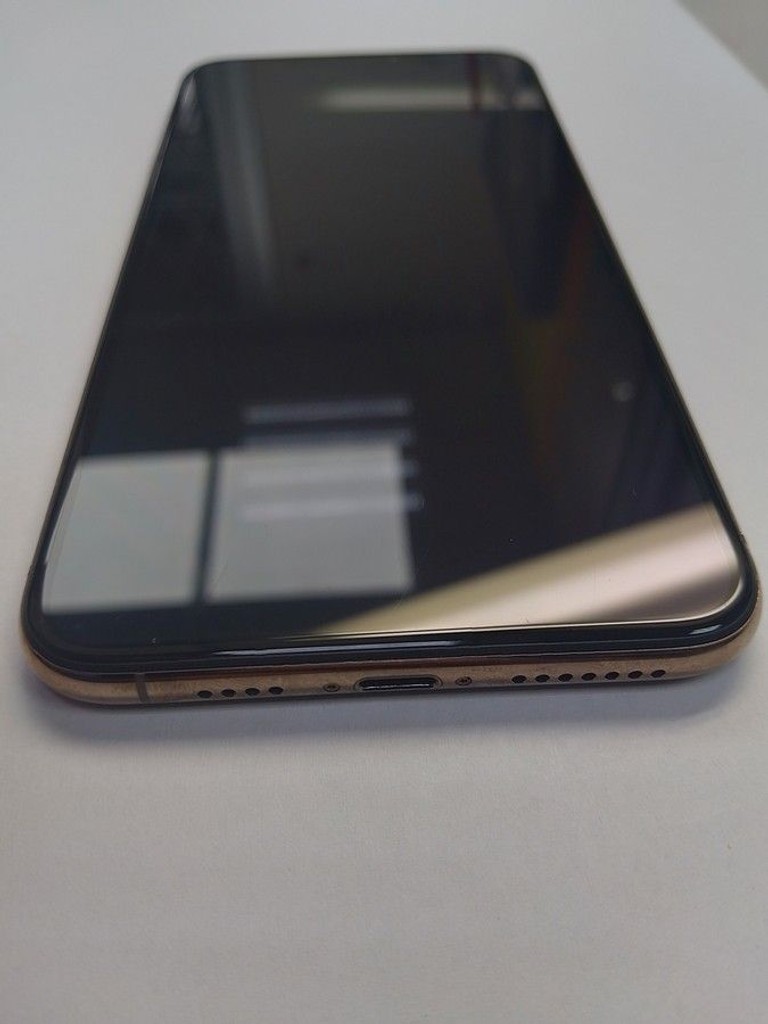 Apple iphone xs max 256gb Код:01-201035774. Зображення 5