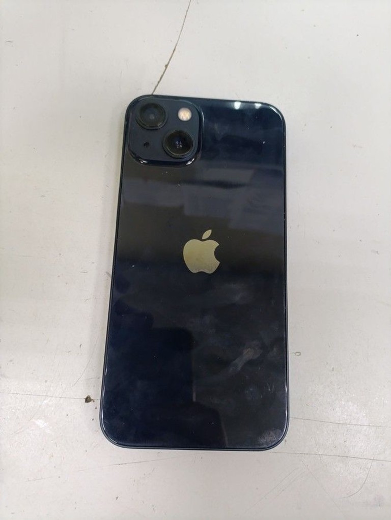 Розпродаж Apple iphone 13 128gb, продавець Техноскарб