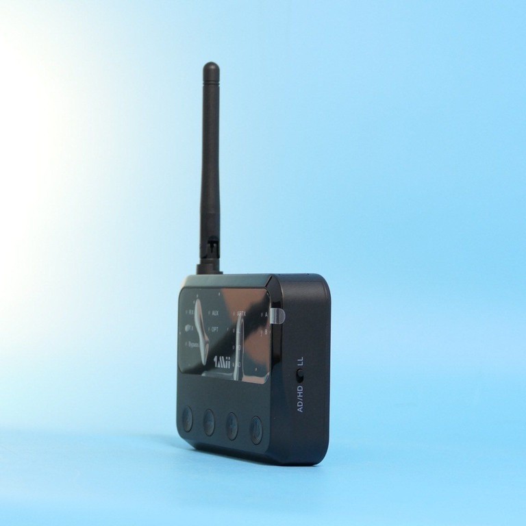 1Mii AUA-SP-B310 Код:null. Зображення 4