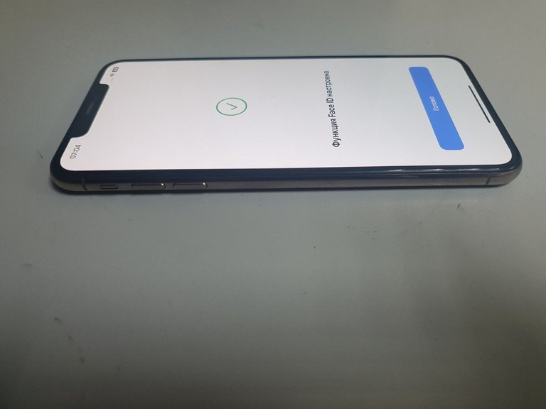 Дешево Apple iphone xs max 256gb з ломбарду
