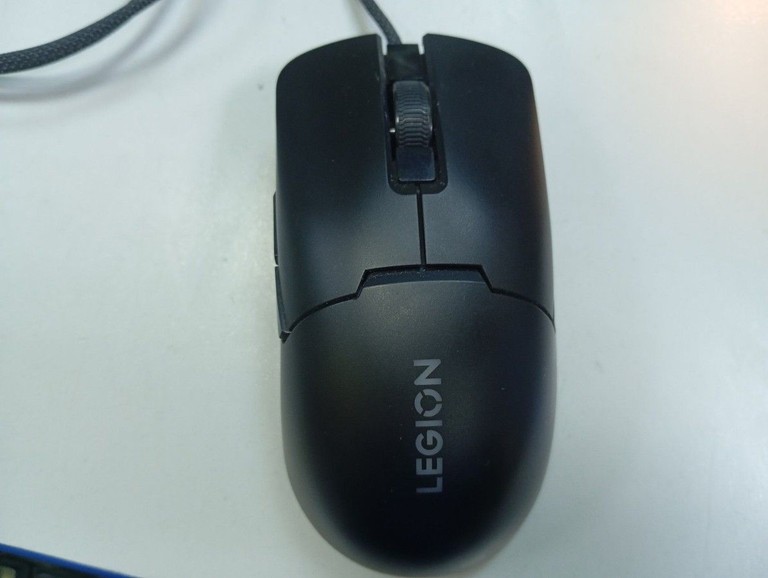 Дешево Lenovo legion m300s з ломбарду
