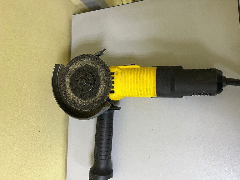 Розпродаж Stanley FMEG220, продавець Техноскарб