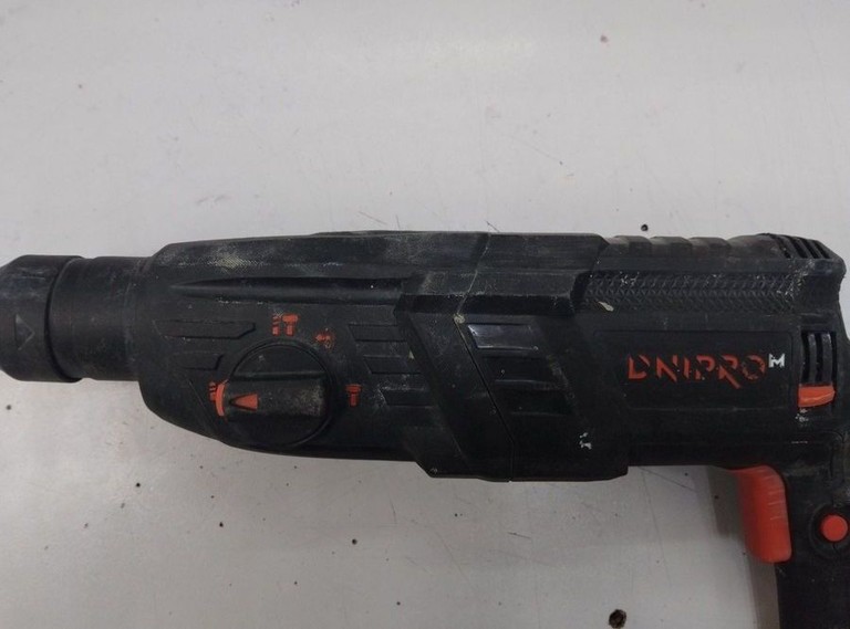 Оголошення Dnipro-M rh-16 Б/У