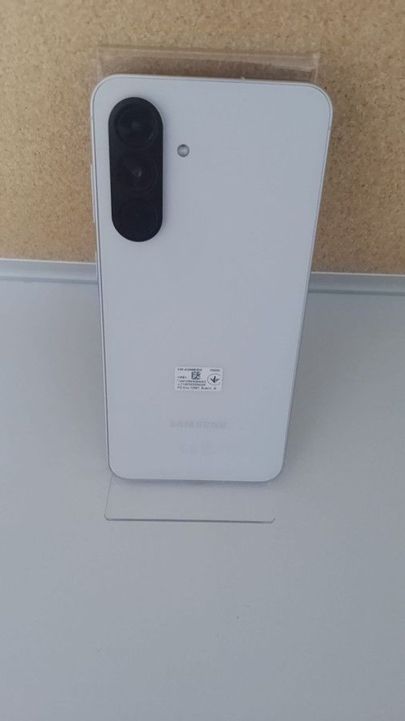 Распродажа Samsung galaxy a56 5g 8/256gb, продавец Техноскарб