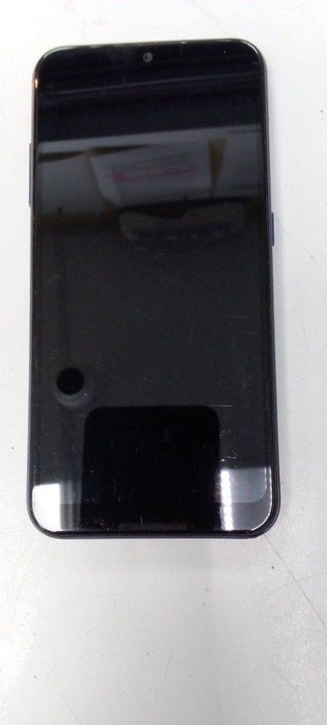 Объявление Samsung galaxy a01 2/16gb Б/У