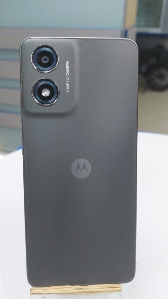 Дешиво Motorola moto e14 2/64gb с ломбарда