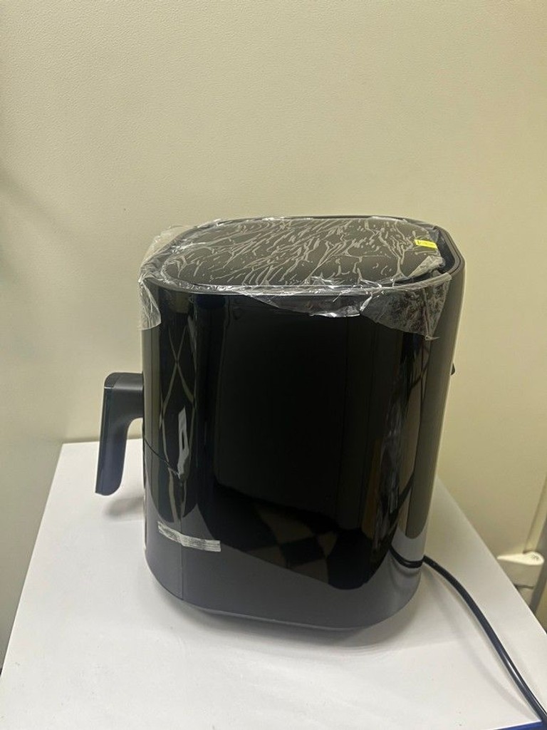 Розпродаж Rotex ROM420-L MultiFry, продавець Техноскарб