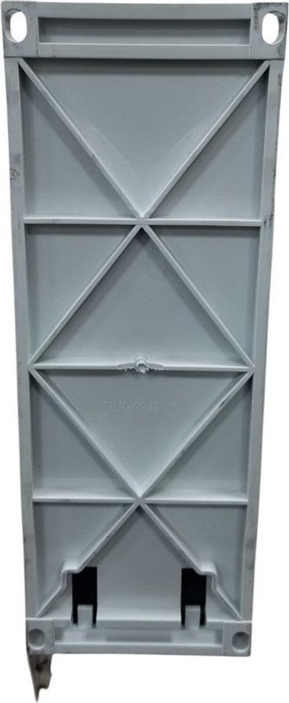 Розпродаж Без Виробника wuw-y108(30000mah), продавець Техноскарб