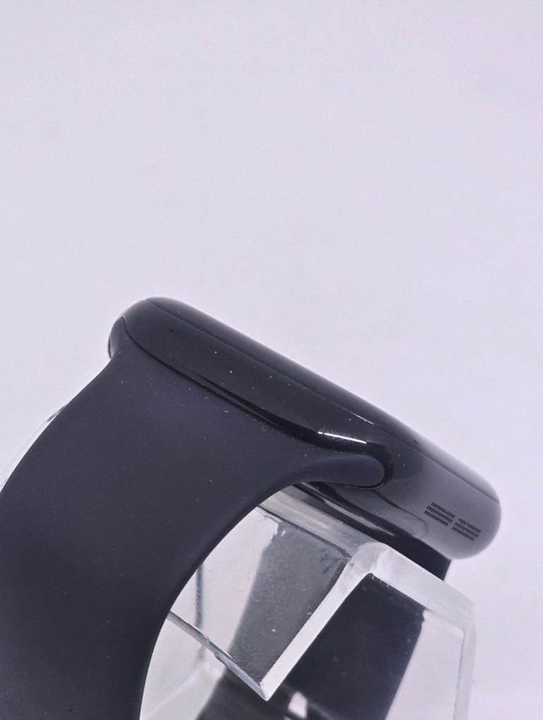 Apple watch series 10 gps 42mm alu. case Код:01-201044281. Зображення 8