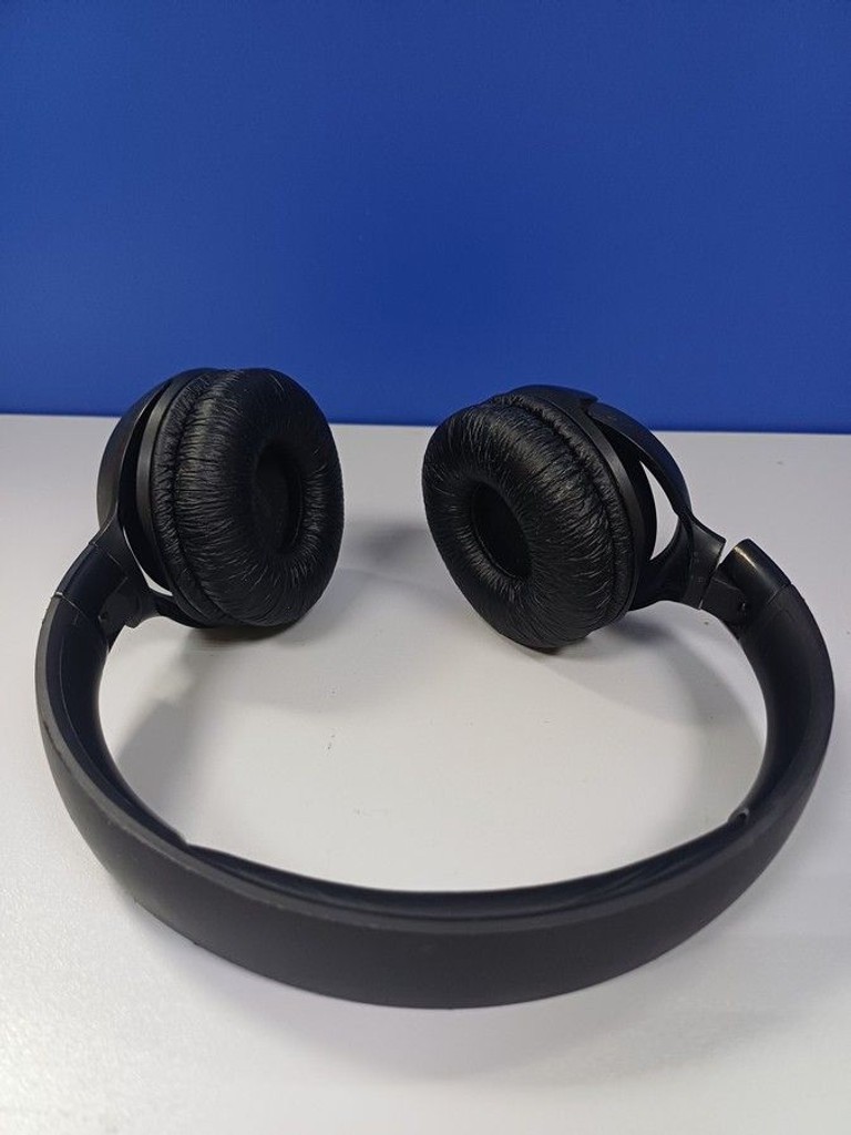Дешиво Jbl tune 520bt с ломбарда