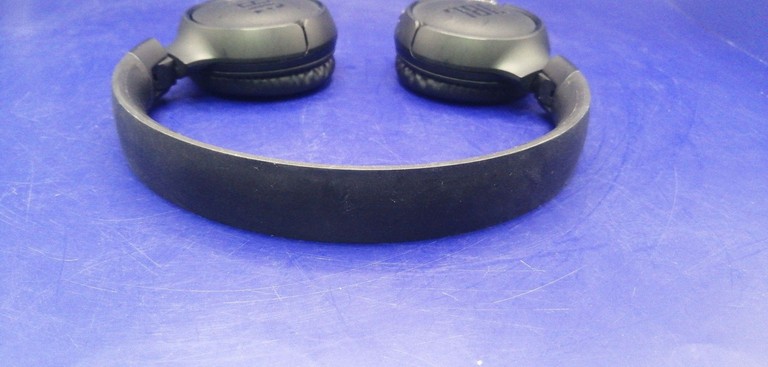 Jbl tune 510bt Код:01-201052723. Зображення 7