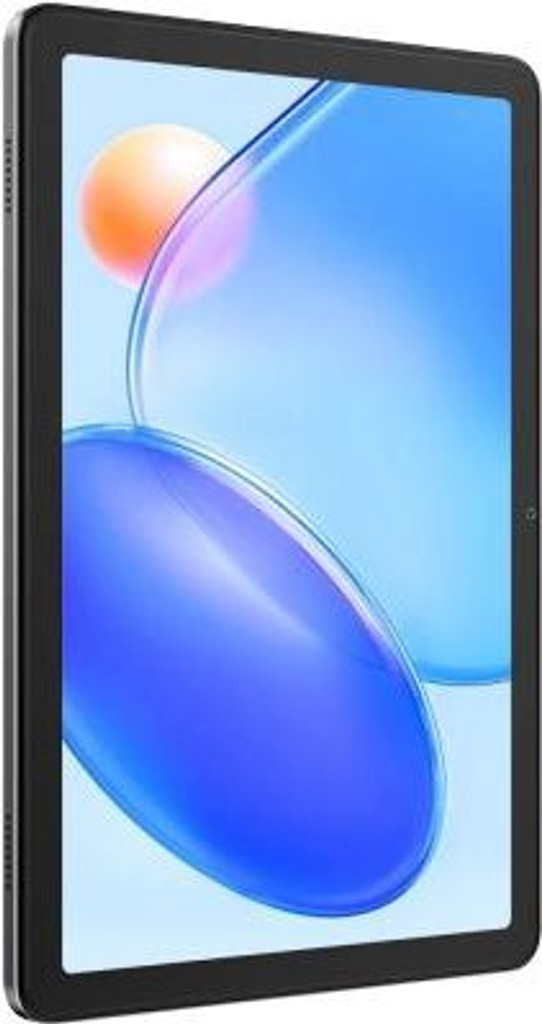 Оголошення Blackview Tab 20 10.1"  Б/У