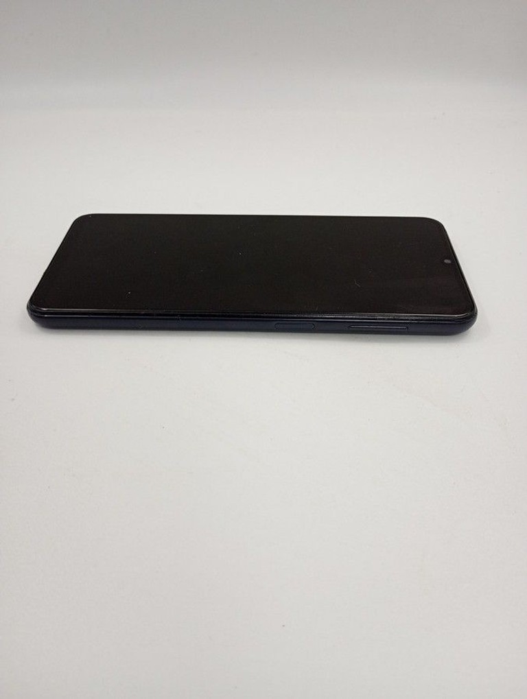 Оголошення Samsung Galaxy A13 SM-A137F 3/32GB Black Б/У