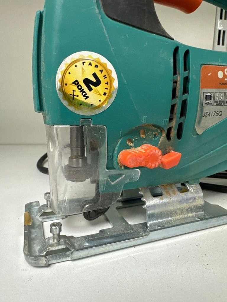 Розпродаж Sturm JS4175Q, продавець Техноскарб