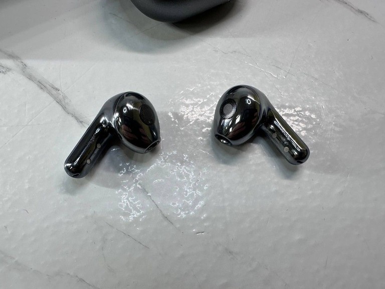 Xiaomi buds 5 Код:01-201054633. Зображення 7