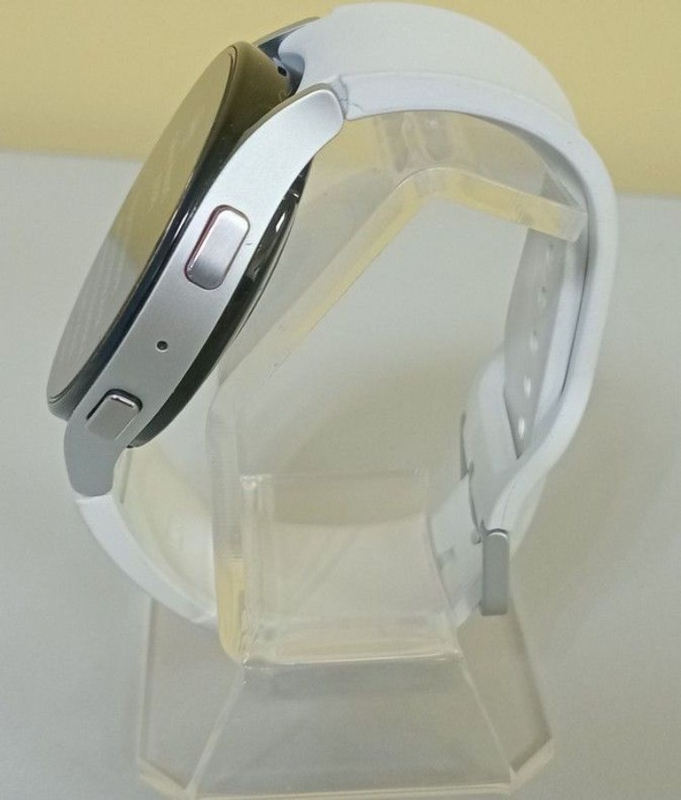 Оголошення Samsung galaxy watch5 44mm Б/У
