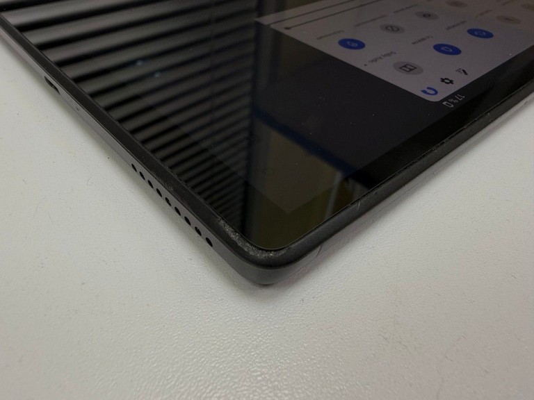 Lenovo tab m10 plus tb-x606x 4/128gb Код:01-201054012. Зображення 7