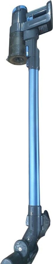 Оголошення Thomas Quick Stick Turbo Plus (785304) Б/У