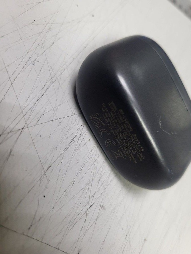Оголошення Sony linkbuds s Б/У