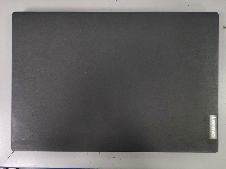Купити Lenovo 15/ryzen 5 3500u ddr4/8gb ddr4/hdd *відсутній/ssd 512 gb/*інтегрована Б/У