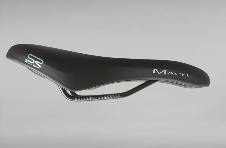 Дешево Selle Royal MTB/Racing з ломбарду
