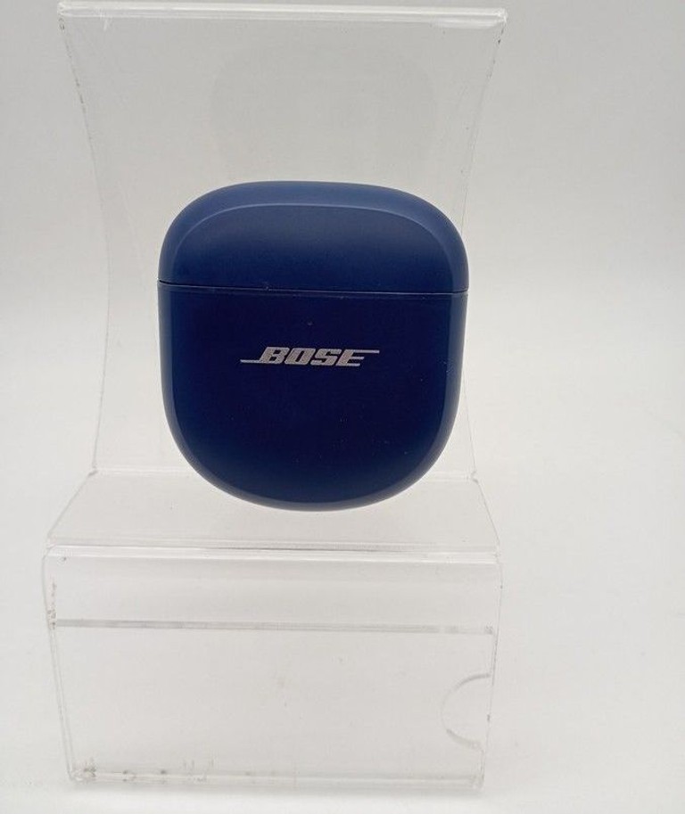 Розпродаж Bose quietcomfort ultra earbuds, продавець Техноскарб