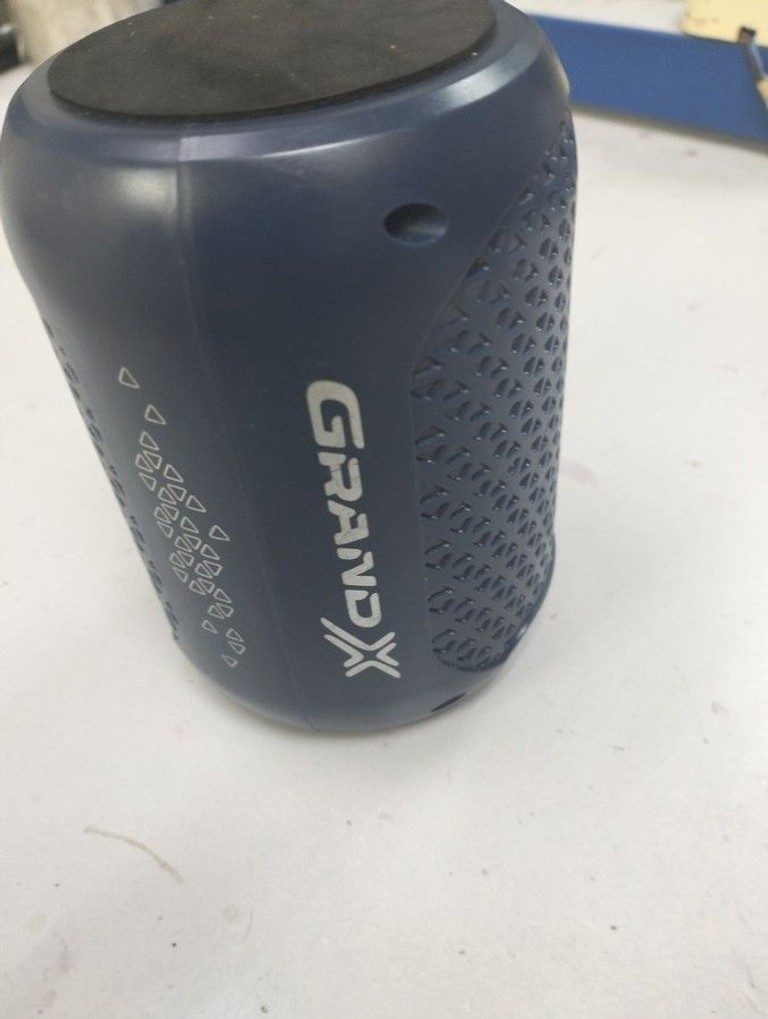 Оголошення Grand-x BTS-5DB Б/У