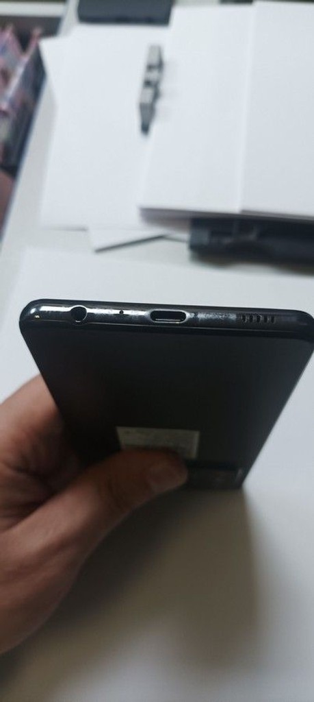 Samsung galaxy a72 a725f 6/128gb Код:01-201063979. Зображення 5