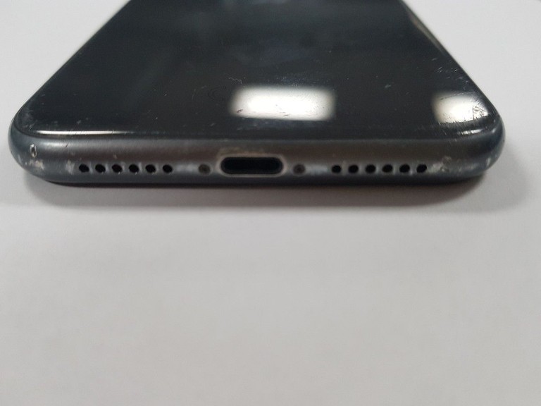 Розпродаж Apple iphone 11 128gb, продавець Техноскарб