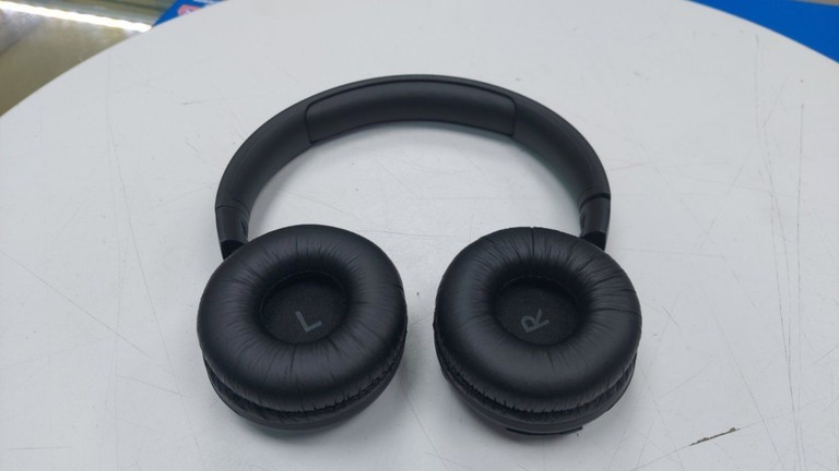 Оголошення Jbl tune 510bt Б/У