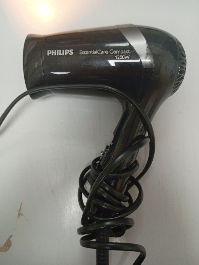 Купити Philips BHD001/00 Б/У