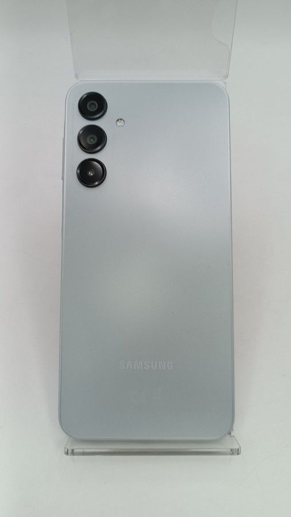 Купити Samsung galaxy a16 4/128gb Б/У