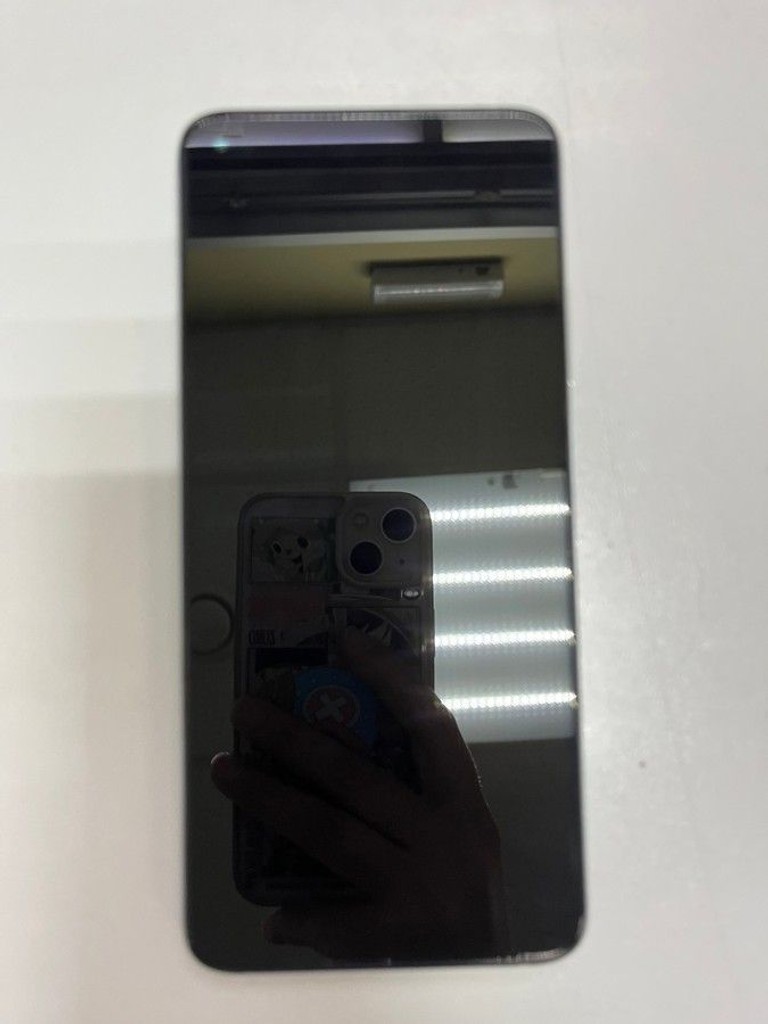 Дешево Xiaomi Mi 10t pro 8/128gb з ломбарду