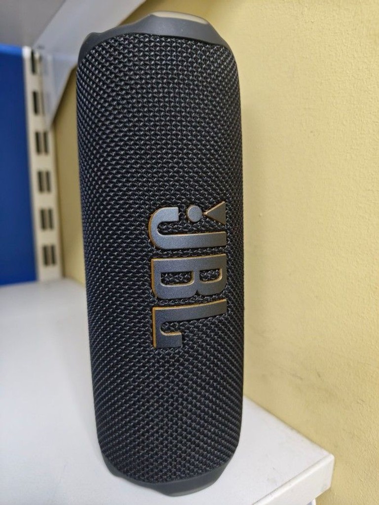 Купити Jbl flip 7 Б/У