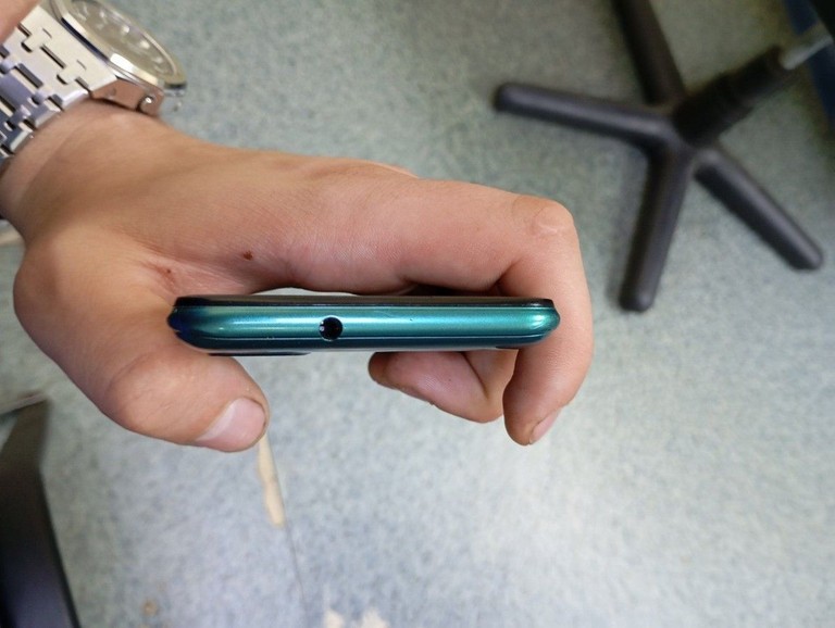 Дешево Tecno pop 5 2/32gb з ломбарду